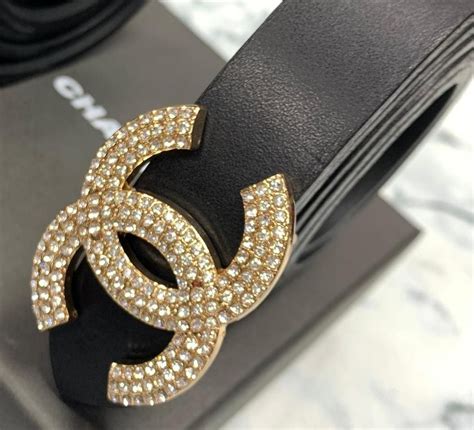 heart belt chanel|Chanel belt original.